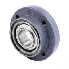 Подшипниковый узел