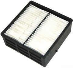 Фильтр топливный