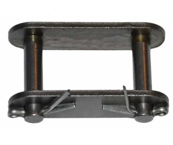 Звено цепи 603949.1