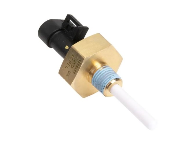 Датчик уровня охлаждающей жидкости 86064628