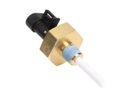 Датчик уровня охлаждающей жидкости