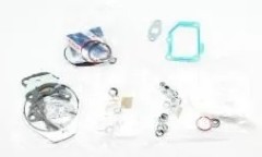 Набор прокладок верхний