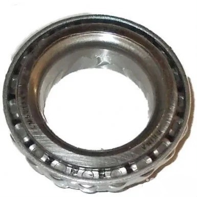 Подшипник (LM501349/LM501310) 822-048C