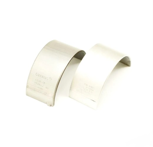 Вкладыш шатунный 0,25 к-т 4089804