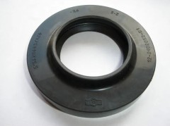 Сальник хвостовика