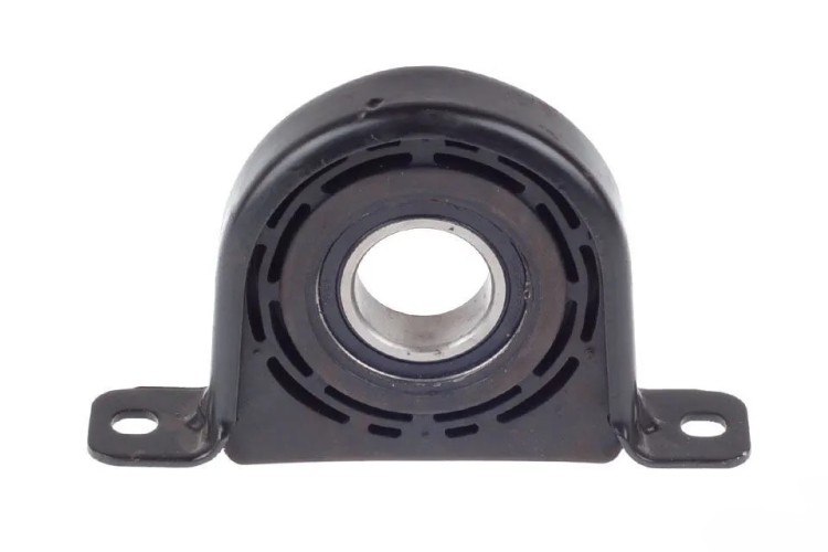 Подшипник подвесной SX016102SP