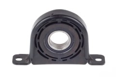 Подшипник подвесной