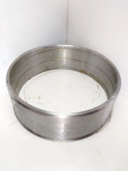 Втулка горизонтального шарнира