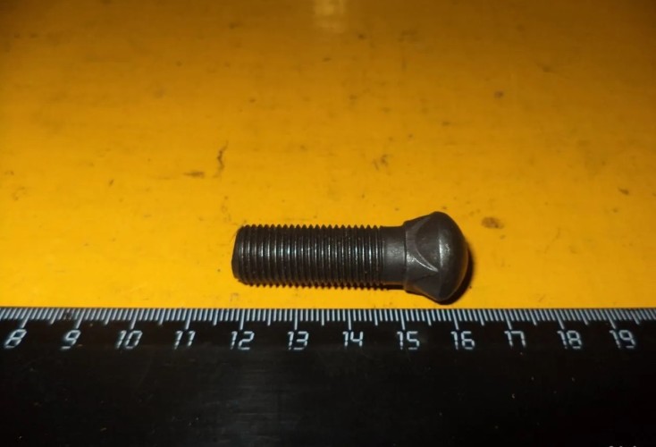 БОЛТ СПЕЦИАЛЬНЫЙ 54-62388А-01
