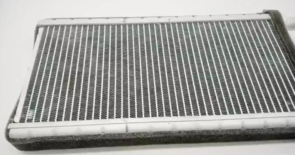 Фильтр рециркуляции воздуха 9705907