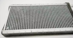Фильтр рециркуляции воздуха
