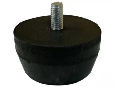 Опора двигателя резиновая