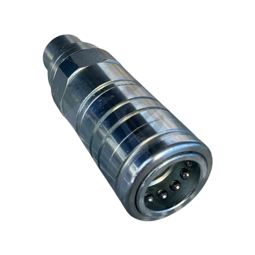 Муфта разрывная (мама аналог) 86040426A 86040426A