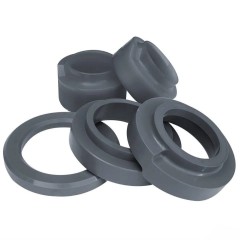 Уплотнение проставки