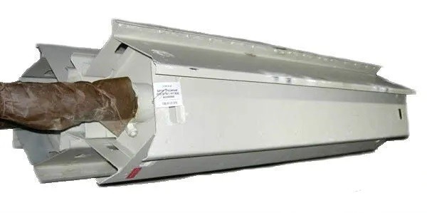 10Б.01.21.310 АНТ, Битер 10Б.01.21.310 АНТ отбойный после 1992г ДОН-1500Б 10Б.01.21.310 АНТ