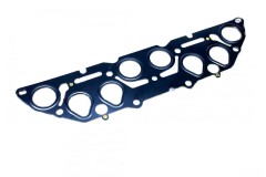 Прокладка коллектора