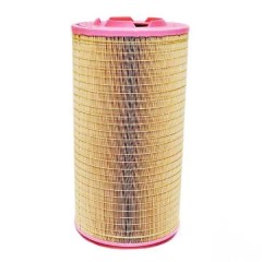 Цилиндр газовый