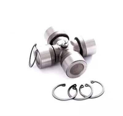 Крестовина в сборе с болтами 2425 (кардана) 86000308