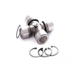 Крестовина в сборе с болтами 2425 (кардана)