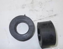 РСМ-10.01.06.005, Втулка РСМ-10.01.06.005 борта верх. решета (4 шт на машину) ЧЗРТИ