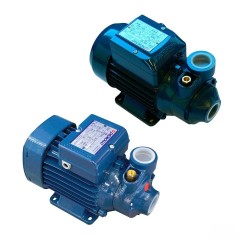 Водяной насос