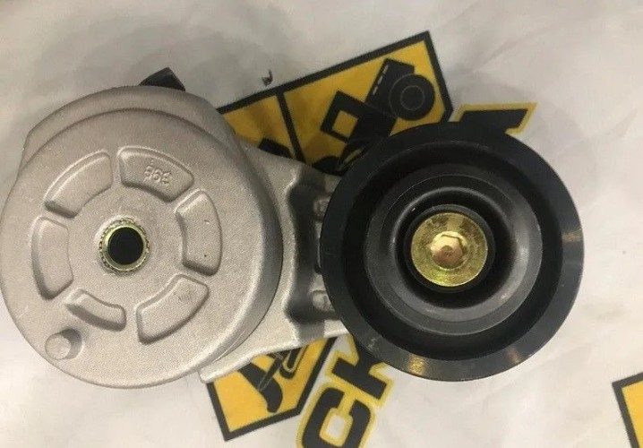 Натяжник ремня генератора 3976834F