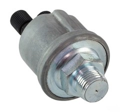 Датчик давления масла