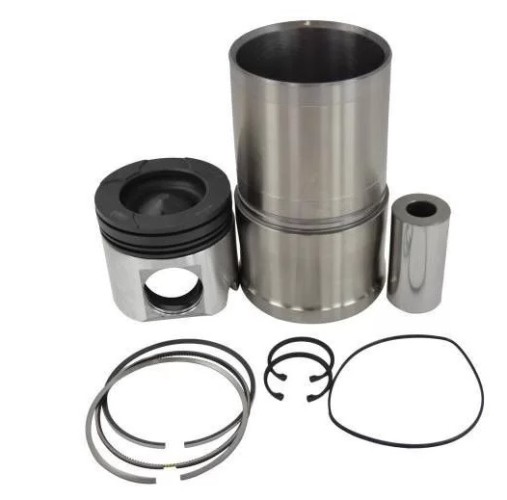 Поршневая группа к-т 4025162 4025162