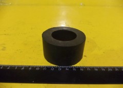 Втулка привода очистки рез.