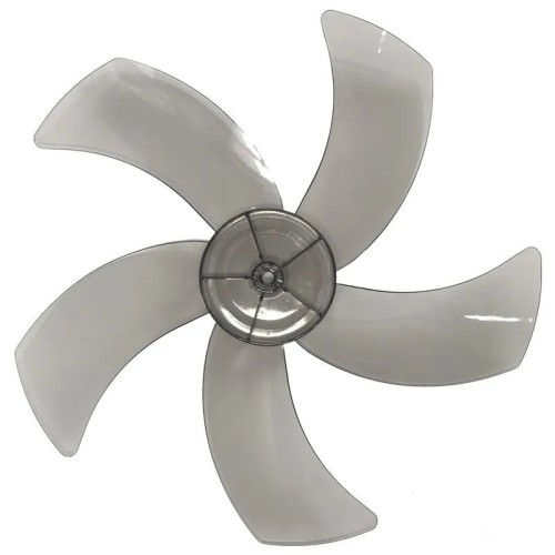 Лопасть вентилятора 54-40037Б