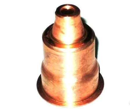 Стакан насос-форсунки (медные) 3070486