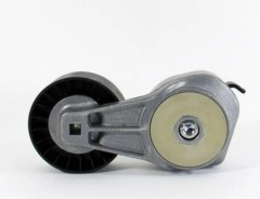 Натяжитель ремня