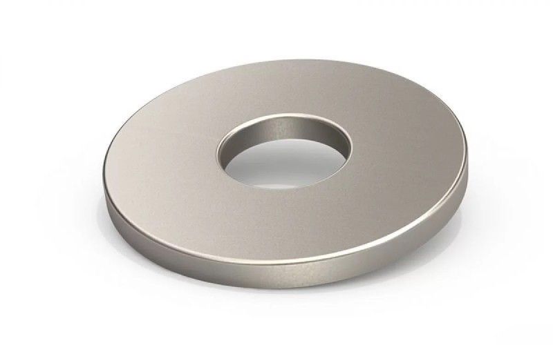 Шайба диам.внут.62.0мм, толщина 2.0мм 86030660