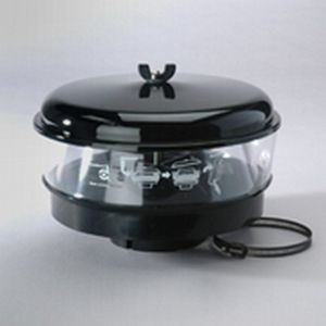 Фильтр воздушный циклон H002439