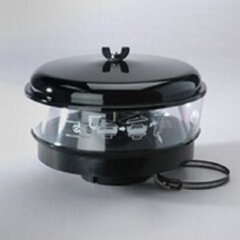 Фильтр воздушный циклон