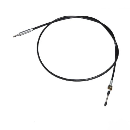 Трос клапана распределителя 86013990