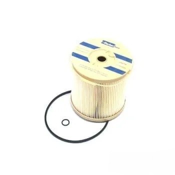 Фильтр (FS20403.FS1294, P552040) 796214.1