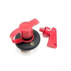 Переходник A3 1/4&quot;