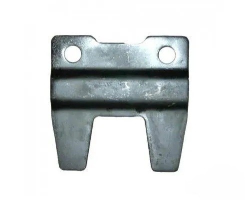 Противорез режущего аппарата 081.27.02.403 081.27.02.403