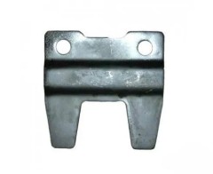 Противорез режущего аппарата 081.27.02.403