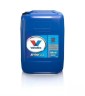 Масло моторное VAL All Fleet CL-R 15W40 (20л) 864468