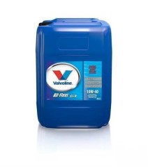 Масло моторное VAL All Fleet CL-R 15W40 (20л)