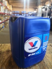 Масло моторное VAL All Fleet CL-R 15W40 (20л)
