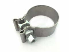 Хомут для глушителя Х007785