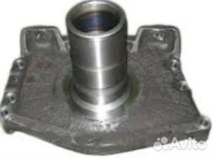 Опора 238АК-1002205-А