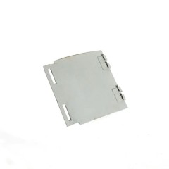 142.50.04.330 АНТ, Крышка 142.50.04.330 АНТ верхнего зернового элеватора