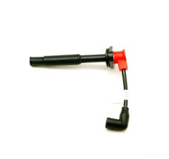 Провод свечи B6.7 G