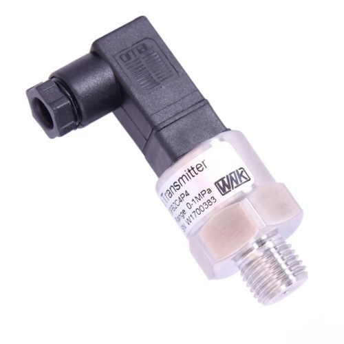 Датчик давления SX019770