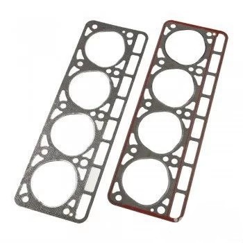 Прокладка ГБЦ 2864080A 2864080A