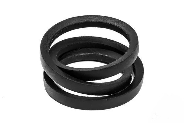 РСМ 6201437 РСМ 6201437 РСМ 6201437